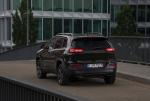 Jeep Cherokee 75th Anniversary 2016 года (WW)